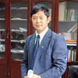 王克偉(中國機械工業集團紀委書記) 王克偉(中國機械工業集團紀委書記)