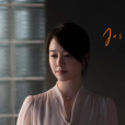 陳婉真(電視劇《時光正好》中的角色) 陳婉真(電視劇《時光正好》中的角色)