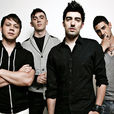 neverest neverest