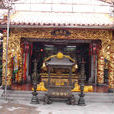 天聖寺 天聖寺