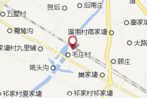 周濱村 周濱村
