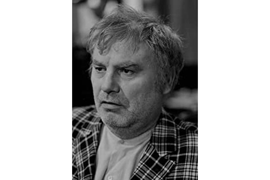 Petr Hanicinec Petr Hanicinec