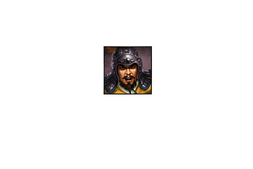 曹洪(《臥龍吟》遊戲的武將) 曹洪(《臥龍吟》遊戲的武將)