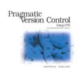 Pragmatic Version Control Using CVS Pragmatic Version Control Using CVS