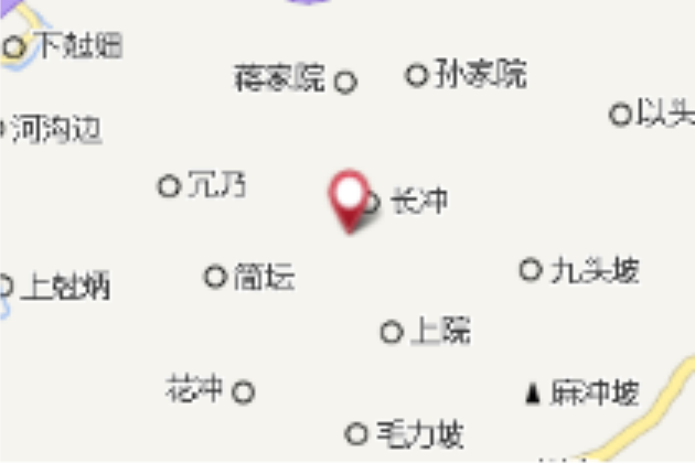 岩腳院 岩腳院