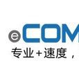 意動力(eComGear) 意動力(eComGear)
