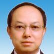 張霽(海南省海口市政協副主席，秀英區委書記)