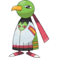 天然鳥 天然鳥