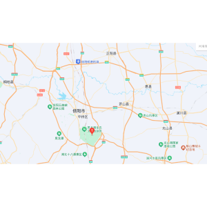 魚腸溝水庫 魚腸溝水庫