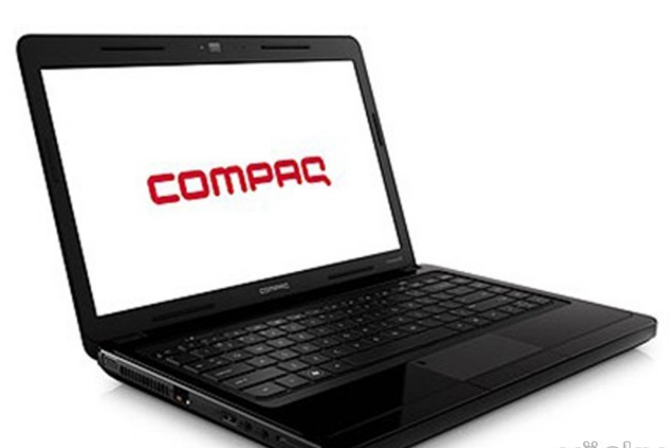 HP CQ43-400AX HP CQ43-400AX
