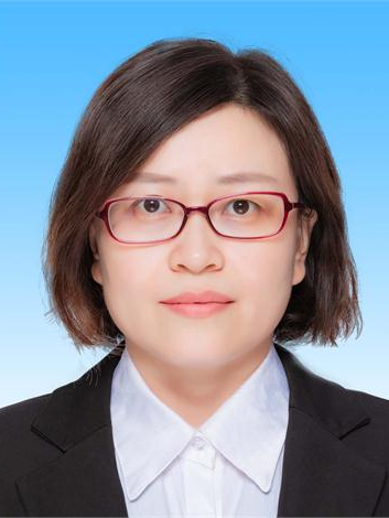 王麗娜(北京市大興區商務局局長) 王麗娜(北京市大興區商務局局長)