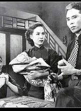 黃曼梨 黃曼梨