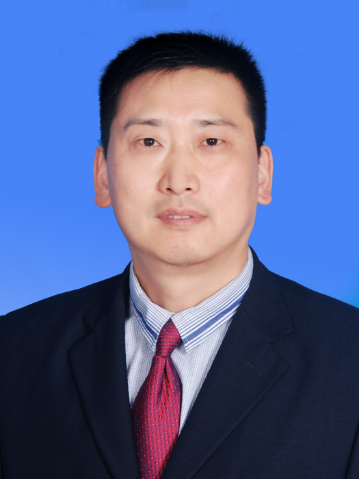 劉明江(陝西省漢中市鎮巴縣人大常委會副主任、群團黨組書記、縣總工會主席) 劉明江(陝西省漢中市鎮巴縣人大常委會副主任、群團黨組書記、縣總工會主席)