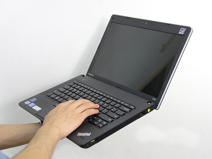聯想ThinkPad E430(3254B29) 聯想ThinkPad E430(3254B29)