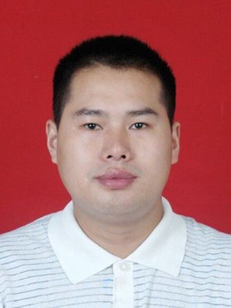 王鵬飛(襄陽市樊城區委副書記、區人民政府黨組書記、區長) 王鵬飛(襄陽市樊城區委副書記、區人民政府黨組書記、區長)