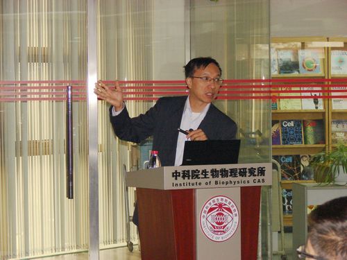 傅陽心 傅陽心