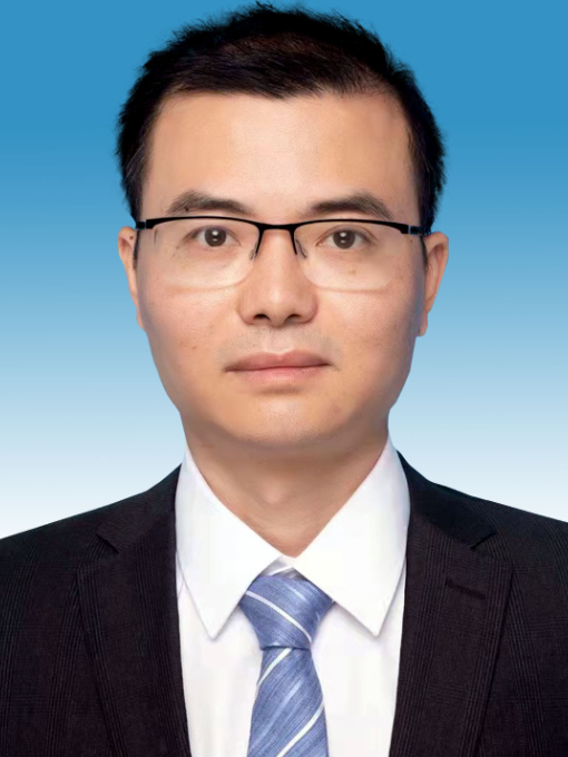 袁雪峰(四川省成都市蒲江縣委常委、宣傳部部長) 袁雪峰(四川省成都市蒲江縣委常委、宣傳部部長)