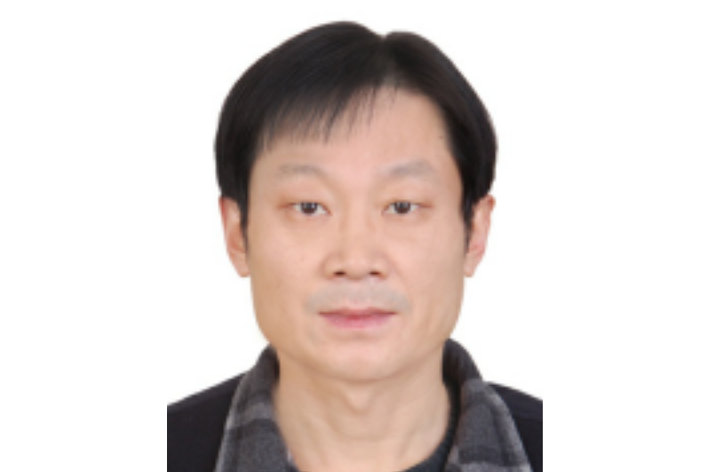 李建業(濰坊科技學院副教授) 李建業(濰坊科技學院副教授)