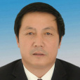 藺學鋒 藺學鋒