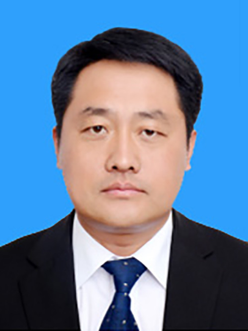 王德平(山東省濰坊市臨朐縣人民政府黨組成員、副縣長) 王德平(山東省濰坊市臨朐縣人民政府黨組成員、副縣長)