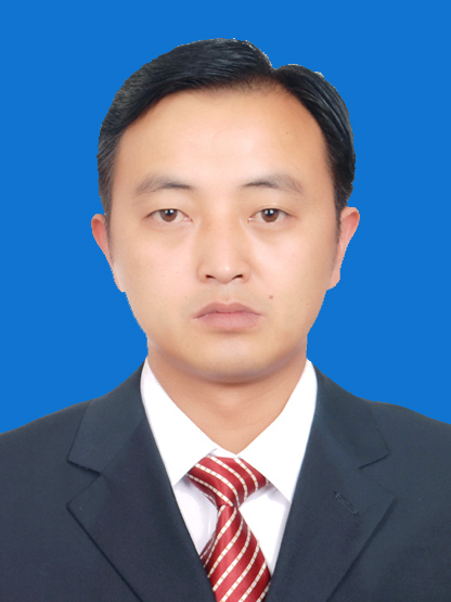 張家恆(貴州省安順市普定縣雞場坡鎮黨委書記) 張家恆(貴州省安順市普定縣雞場坡鎮黨委書記)