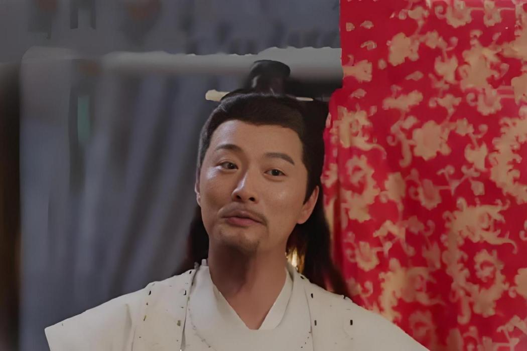 梁子芥 梁子芥