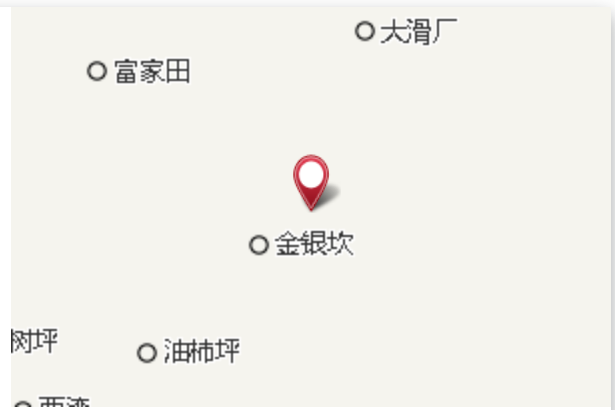 祝家梁子 祝家梁子