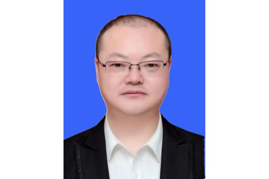 陳鶴(珙縣國有資本投資運營集團有限公司原董事長) 陳鶴(珙縣國有資本投資運營集團有限公司原董事長)