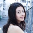 高橋マリ子 高橋マリ子