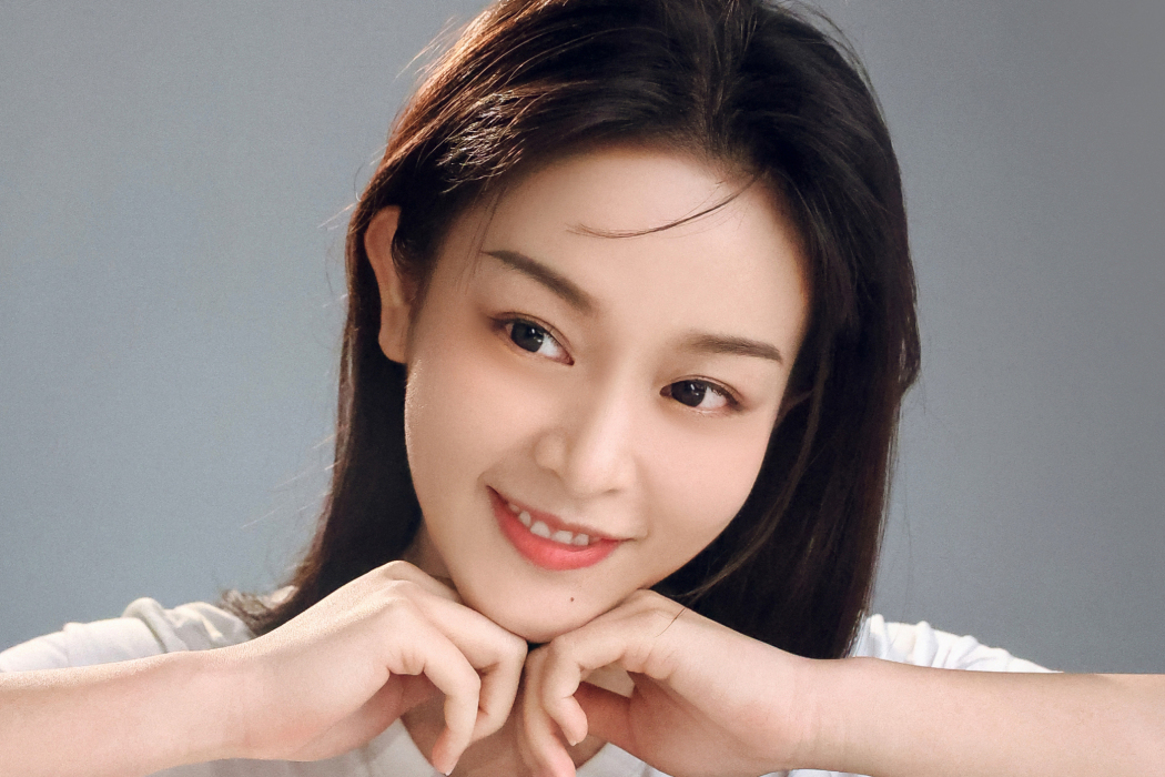 李家辛(青年演員) 李家辛(青年演員)
