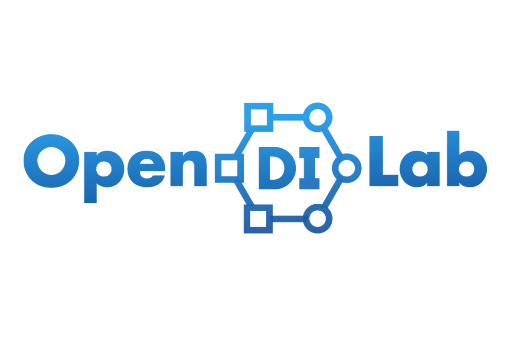 OpenDILab OpenDILab