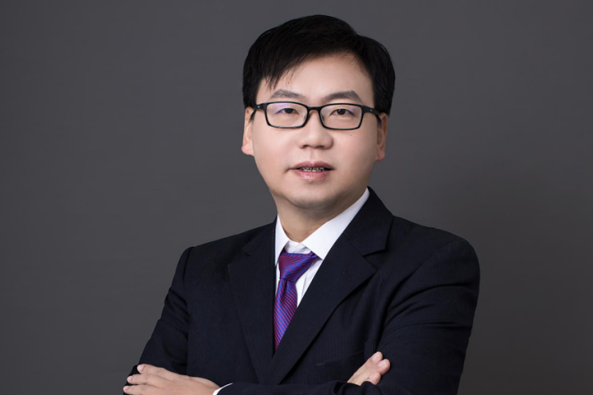 林勇(根谷文化傳播有限公司董事長) 林勇(根谷文化傳播有限公司董事長)