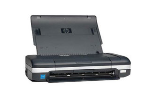 惠普OfficeJet H470B 惠普OfficeJet H470B
