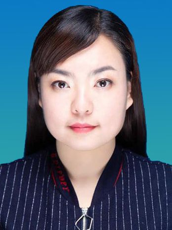 陳潔(北京市通州區宋莊鎮黨委副書記、政法委員) 陳潔(北京市通州區宋莊鎮黨委副書記、政法委員)