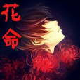 花命 花命