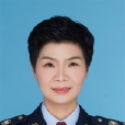 蔡翠芳(國家稅務總局寧德市稅務局黨委委員、副局長) 蔡翠芳(國家稅務總局寧德市稅務局黨委委員、副局長)