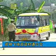 苗逕村 苗逕村