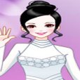 芭蕾女王 芭蕾女王