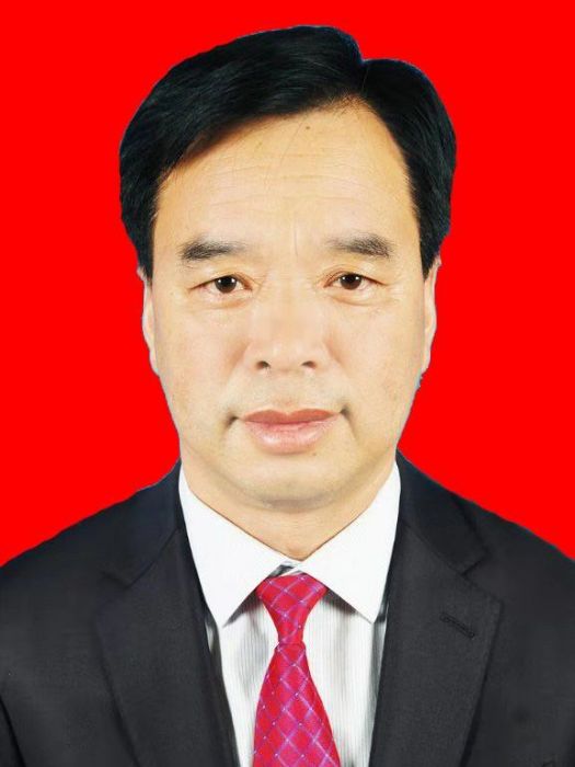 張海平(甘肅省天水市甘谷縣住房和城鄉建設局黨組書記、局長) 張海平(甘肅省天水市甘谷縣住房和城鄉建設局黨組書記、局長)