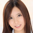 島崎里子 島崎里子