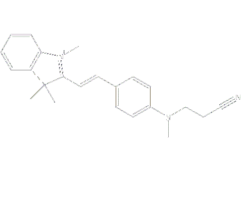 鹼性紅14 鹼性紅14