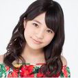 藤田米莉亞 藤田米莉亞