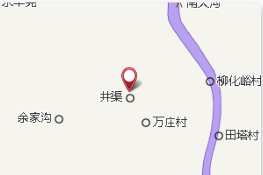椿樹峁(陝西省地名) 椿樹峁(陝西省地名)