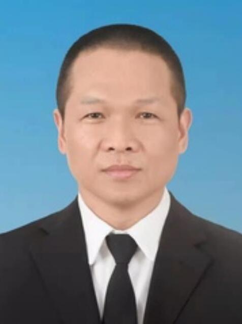 陳志明(漳州市南靖縣人民政府副縣長) 陳志明(漳州市南靖縣人民政府副縣長)