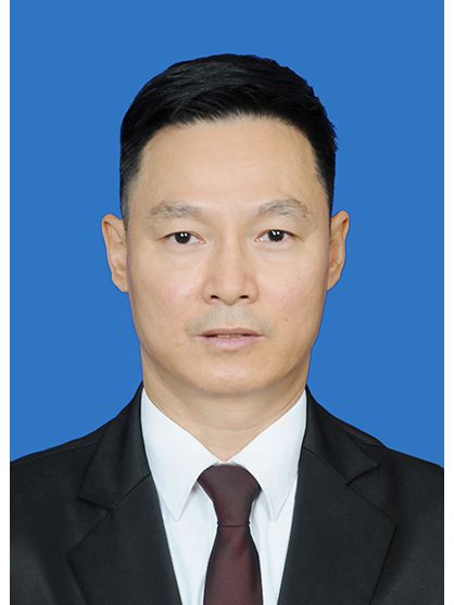 譚敏(重慶市萬州區彈子鎮黨委書記) 譚敏(重慶市萬州區彈子鎮黨委書記)