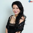 葛蕾(中國台灣女演員) 葛蕾(中國台灣女演員)