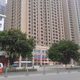 邊陽社區(南寧市西鄉塘區新陽街道辦事處邊陽社區) 邊陽社區(南寧市西鄉塘區新陽街道辦事處邊陽社區)