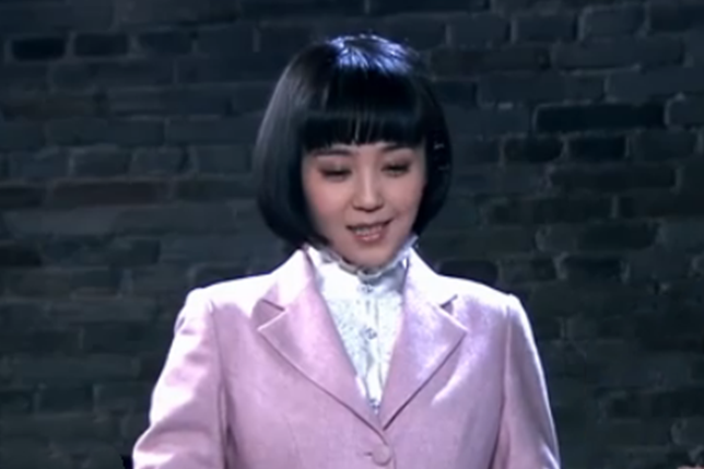 櫻木芳子 櫻木芳子