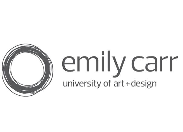 艾米麗卡爾藝術與設計大學