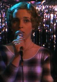 男孩別哭(美國1999年希拉蕊·斯旺克主演電影)